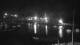 Loguivy 15.06.2025 00:36