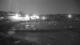 Loguivy 16.03.2025 00:36