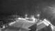 Loguivy 09.06.2025 00:36