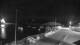 Loguivy 14.07.2025 00:36
