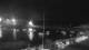 Loguivy 06.07.2025 00:36