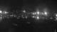 Loguivy 30.04.2025 00:36