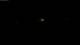 Locquirec 01.05.2025 00:37