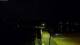 Locquirec 09.06.2025 00:36
