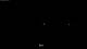 Locquirec 30.04.2025 00:37