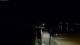 Locquirec 15.06.2025 00:36
