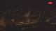 Berlin 23.05.2025 00:32