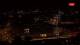 Berlino 10.07.2025 00:32
