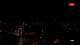 Berlin 21.06.2025 00:32