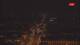 Berlin 09.06.2025 00:32