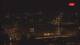Berlino 18.04.2025 00:32