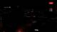 Berlin 30.04.2025 00:32