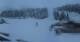 Sand in Taufers 15.03.2025 00:33
