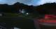 Sand in Taufers 12.07.2025 00:32