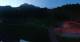 Sand in Taufers 09.06.2025 00:32