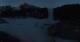 Sand in Taufers 30.04.2025 00:32
