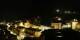 St. Moritz 01.05.2025 00:30