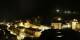 St. Moritz 01.05.2025 00:30