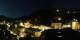 St. Moritz 12.07.2025 00:30
