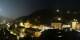 St. Moritz 09.06.2025 00:30