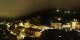 St. Moritz 23.03.2025 00:31