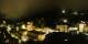 St. Moritz 20.05.2025 00:30