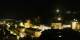 St. Moritz 15.06.2025 00:30