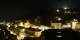 St. Moritz 30.04.2025 00:30