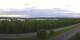 Rovaniemi 15.06.2025 00:31