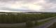 Rovaniemi 09.06.2025 00:31