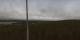 Rovaniemi 14.06.2026 00:28