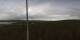 Rovaniemi 09.06.2025 00:31
