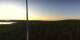 Rovaniemi 15.07.2025 00:31