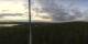 Rovaniemi 15.06.2025 00:31