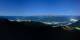 Gambarogno 09.07.2025 00:31