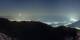 Gambarogno 01.05.2025 00:31