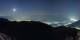 Gambarogno 02.05.2025 00:31