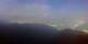 Gambarogno 09.06.2025 00:31