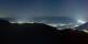 Gambarogno 17.07.2025 00:31