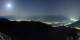 Gambarogno 30.04.2025 00:31