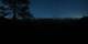 Luchsingen 01.05.2025 00:31