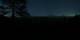 Luchsingen 01.05.2025 00:31