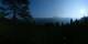 Luchsingen 09.06.2025 00:31