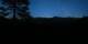Luchsingen 15.06.2025 00:31