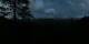 Luchsingen 30.04.2025 00:31