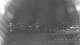 Spiekeroog 01.05.2025 00:32