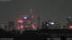 Milan 09.06.2025 00:32