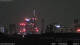 Milan 15.06.2025 00:32