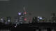 Milano 30.04.2025 00:32