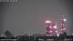 Milano 09.06.2025 00:32